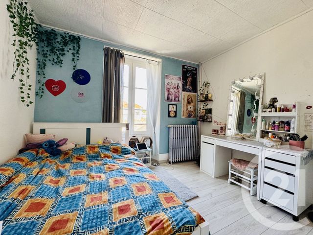 maison à vendre - 8 pièces - 198.48 m2 - ST ARNOULT EN YVELINES - 78 - ILE-DE-FRANCE - Century 21 Ld Immobilier