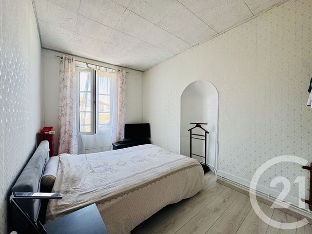 maison à vendre - 8 pièces - 198.48 m2 - ST ARNOULT EN YVELINES - 78 - ILE-DE-FRANCE - Century 21 Ld Immobilier