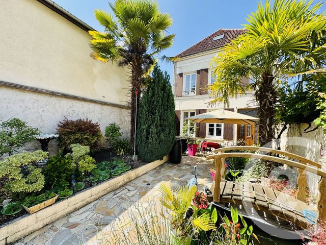 maison - None - 78