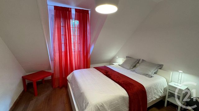 Afficher la photo en grand maison à vendre - 6 pièces - 278.0 m2 - ST ARNOULT EN YVELINES - 78 - ILE-DE-FRANCE - Century 21 Ld Immobilier