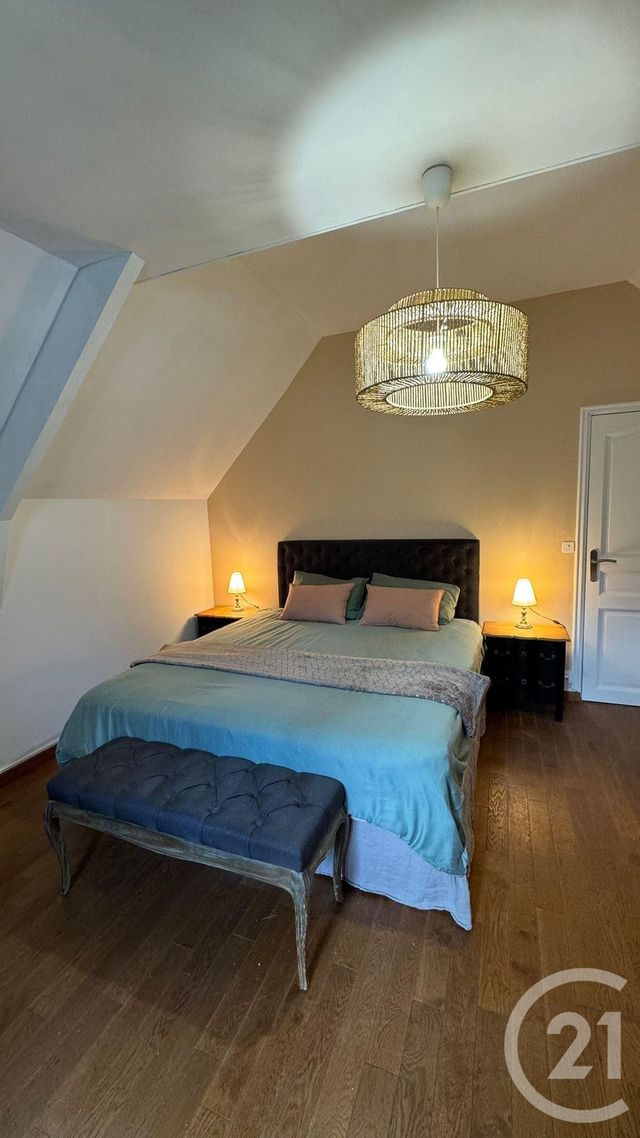 Afficher la photo en grand maison à vendre - 6 pièces - 278.0 m2 - ST ARNOULT EN YVELINES - 78 - ILE-DE-FRANCE - Century 21 Ld Immobilier