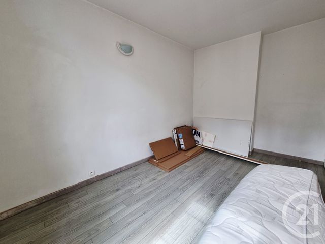 maison à vendre - 4 pièces - 55.29 m2 - AUNEAU - 28 - CENTRE - Century 21 Ld Immobilier