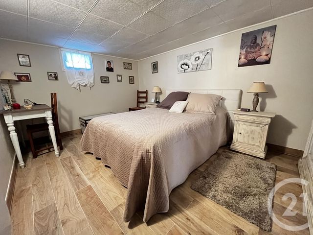 maison à vendre - 4 pièces - 74.0 m2 - AUNEAU BLEURY ST SYMPHORIEN - 28 - CENTRE - Century 21 Ld Immobilier