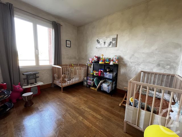 maison à vendre - 4 pièces - 74.0 m2 - AUNEAU BLEURY ST SYMPHORIEN - 28 - CENTRE - Century 21 Ld Immobilier