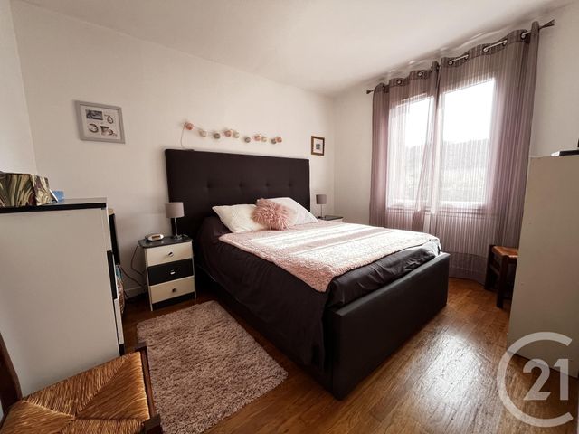 maison à vendre - 4 pièces - 74.0 m2 - AUNEAU BLEURY ST SYMPHORIEN - 28 - CENTRE - Century 21 Ld Immobilier