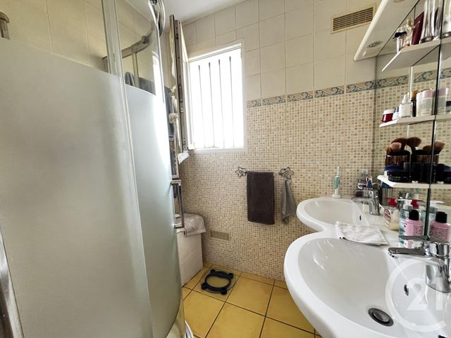 maison à vendre - 4 pièces - 74.0 m2 - AUNEAU BLEURY ST SYMPHORIEN - 28 - CENTRE - Century 21 Ld Immobilier