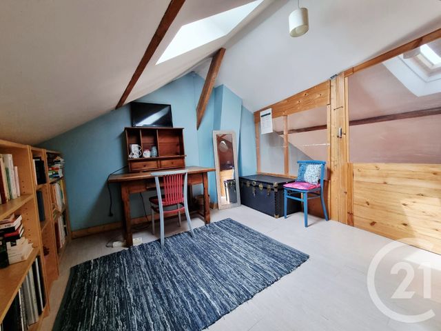 Afficher la photo en grand maison à vendre - 6 pièces - 130.0 m2 - ST ARNOULT EN YVELINES - 78 - ILE-DE-FRANCE - Century 21 Ld Immobilier