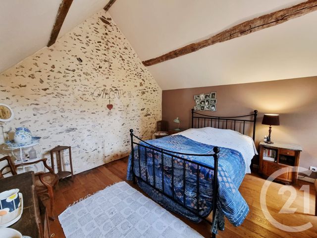 Afficher la photo en grand maison à vendre - 6 pièces - 130.0 m2 - ST ARNOULT EN YVELINES - 78 - ILE-DE-FRANCE - Century 21 Ld Immobilier