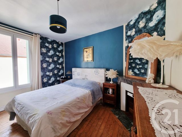 Afficher la photo en grand maison à vendre - 6 pièces - 130.0 m2 - ST ARNOULT EN YVELINES - 78 - ILE-DE-FRANCE - Century 21 Ld Immobilier