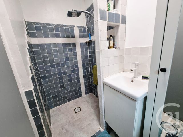 Afficher la photo en grand maison à vendre - 6 pièces - 130.0 m2 - ST ARNOULT EN YVELINES - 78 - ILE-DE-FRANCE - Century 21 Ld Immobilier