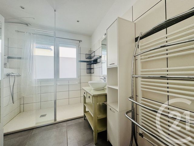 maison à vendre - 6 pièces - 108.71 m2 - ST ARNOULT EN YVELINES - 78 - ILE-DE-FRANCE - Century 21 Ld Immobilier