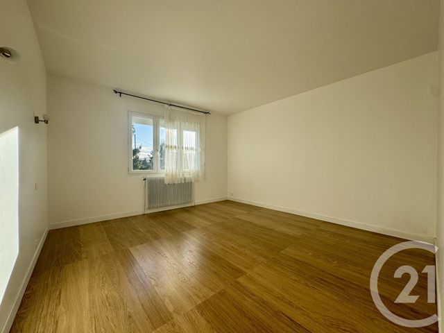 maison à vendre - 6 pièces - 108.71 m2 - ST ARNOULT EN YVELINES - 78 - ILE-DE-FRANCE - Century 21 Ld Immobilier