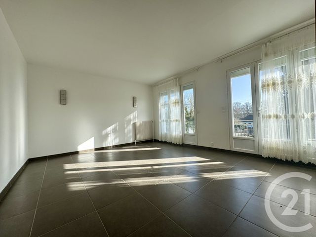 maison à vendre - 6 pièces - 108.71 m2 - ST ARNOULT EN YVELINES - 78 - ILE-DE-FRANCE - Century 21 Ld Immobilier