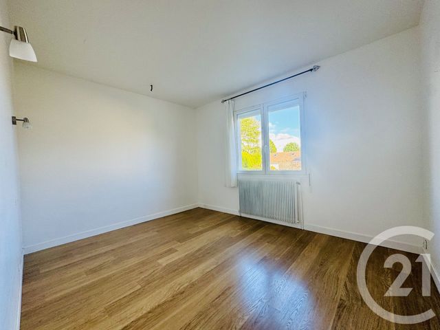 maison à vendre - 6 pièces - 108.71 m2 - ST ARNOULT EN YVELINES - 78 - ILE-DE-FRANCE - Century 21 Ld Immobilier