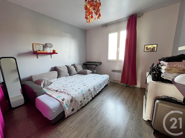 maison à vendre - 7 pièces - 147.0 m2 - AUNEAU BLEURY ST SYMPHORIEN - 28 - CENTRE - Century 21 Ld Immobilier