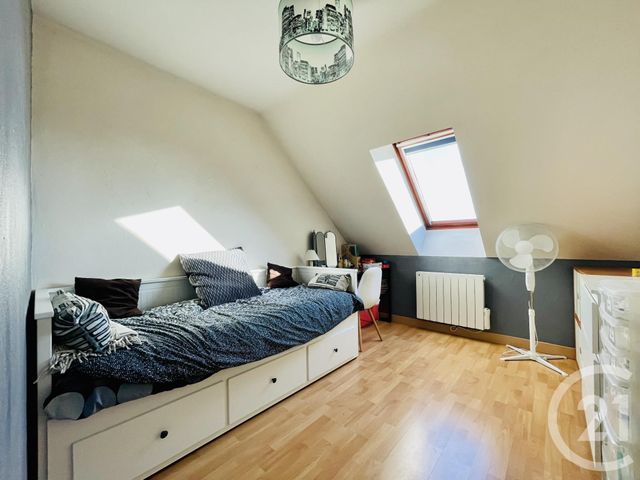 Afficher la photo en grand Appartement F3 à vendre - 3 pièces - 53.46 m2 - ST ARNOULT EN YVELINES - 78 - ILE-DE-FRANCE - Century 21 Ld Immobilier