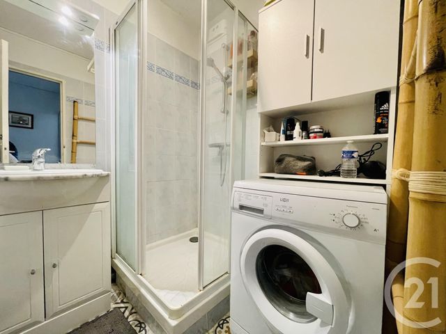 Afficher la photo en grand Appartement F3 à vendre - 3 pièces - 53.46 m2 - ST ARNOULT EN YVELINES - 78 - ILE-DE-FRANCE - Century 21 Ld Immobilier