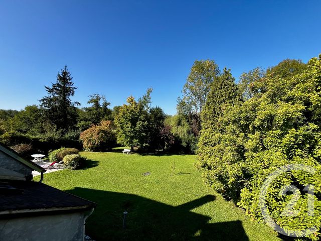 maison à vendre - 6 pièces - 150.0 m2 - AUNEAU BLEURY ST SYMPHORIEN - 28 - CENTRE - Century 21 Ld Immobilier