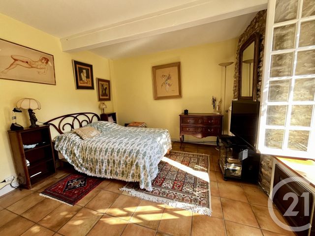 maison à vendre - 6 pièces - 150.0 m2 - AUNEAU BLEURY ST SYMPHORIEN - 28 - CENTRE - Century 21 Ld Immobilier