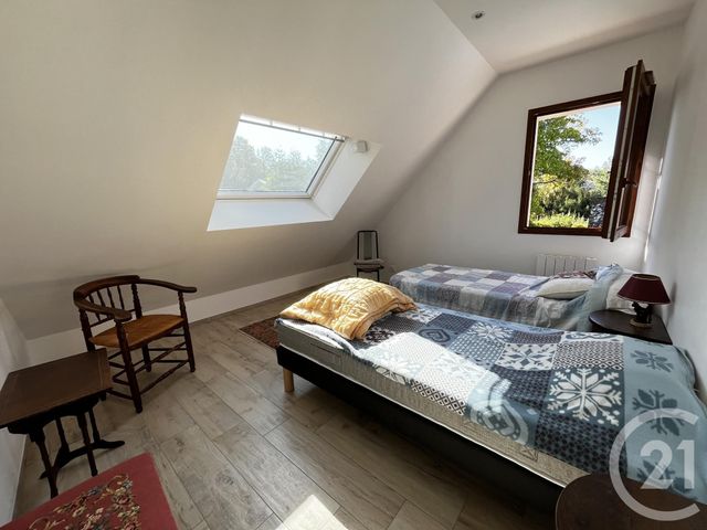 maison à vendre - 6 pièces - 150.0 m2 - AUNEAU BLEURY ST SYMPHORIEN - 28 - CENTRE - Century 21 Ld Immobilier