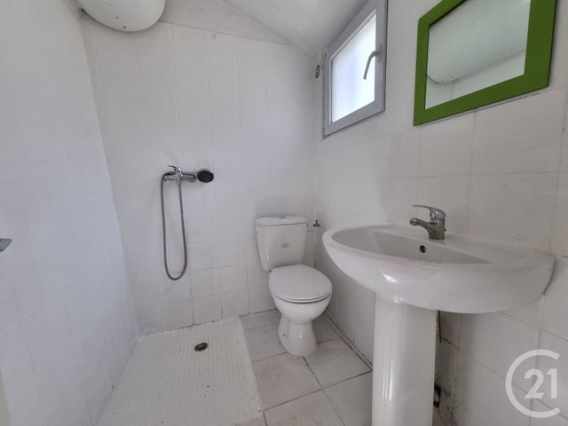 Appartement F1 à vendre - 1 pièce - 15.0 m2 - ST ARNOULT EN YVELINES - 78 - ILE-DE-FRANCE - Century 21 Ld Immobilier