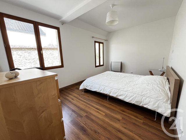 maison à vendre - 4 pièces - 85.0 m2 - ABLIS - 78 - ILE-DE-FRANCE - Century 21 Ld Immobilier