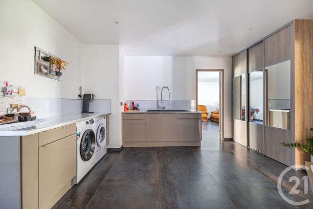Afficher la photo en grand maison à vendre - 7 pièces - 223.0 m2 - ABLIS - 78 - ILE-DE-FRANCE - Century 21 Ld Immobilier