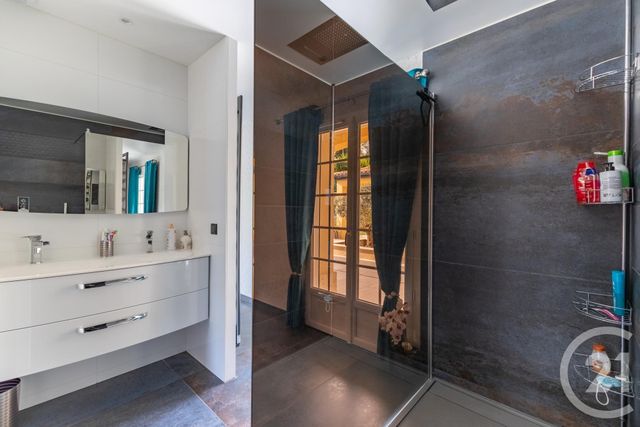 Afficher la photo en grand maison à vendre - 7 pièces - 223.0 m2 - ABLIS - 78 - ILE-DE-FRANCE - Century 21 Ld Immobilier