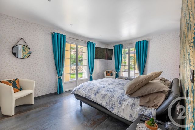 Afficher la photo en grand maison à vendre - 7 pièces - 223.0 m2 - ABLIS - 78 - ILE-DE-FRANCE - Century 21 Ld Immobilier