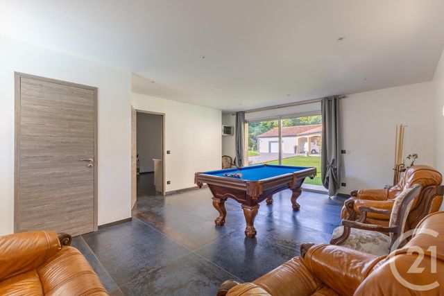 Afficher la photo en grand maison à vendre - 7 pièces - 223.0 m2 - ABLIS - 78 - ILE-DE-FRANCE - Century 21 Ld Immobilier