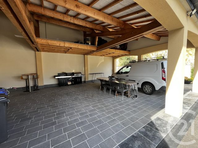 Afficher la photo en grand maison à vendre - 7 pièces - 223.0 m2 - RAMBOUILLET - 78 - ILE-DE-FRANCE - Century 21 Ld Immobilier