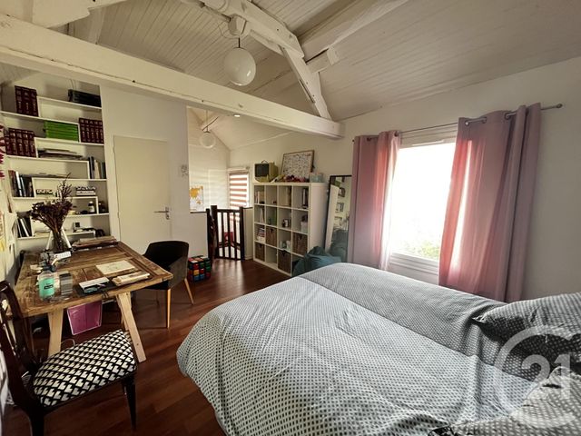 maison à vendre - 3 pièces - 145.0 m2 - AUNEAU BLEURY ST SYMPHORIEN - 28 - CENTRE - Century 21 Ld Immobilier