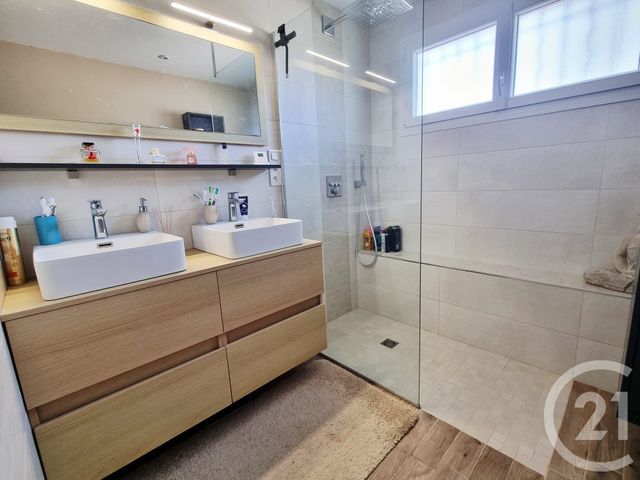Afficher la photo en grand maison à vendre - 6 pièces - 118.0 m2 - ABLIS - 78 - ILE-DE-FRANCE - Century 21 Ld Immobilier