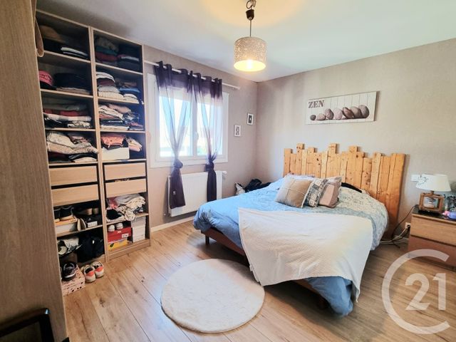 Afficher la photo en grand maison à vendre - 6 pièces - 118.0 m2 - ABLIS - 78 - ILE-DE-FRANCE - Century 21 Ld Immobilier