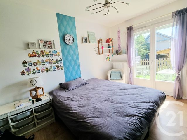 Afficher la photo en grand maison à vendre - 6 pièces - 118.0 m2 - ABLIS - 78 - ILE-DE-FRANCE - Century 21 Ld Immobilier