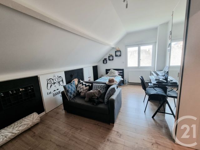 Afficher la photo en grand maison à vendre - 6 pièces - 118.0 m2 - ABLIS - 78 - ILE-DE-FRANCE - Century 21 Ld Immobilier