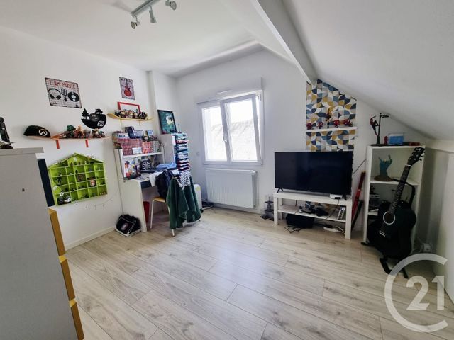 Afficher la photo en grand maison à vendre - 6 pièces - 118.0 m2 - ABLIS - 78 - ILE-DE-FRANCE - Century 21 Ld Immobilier