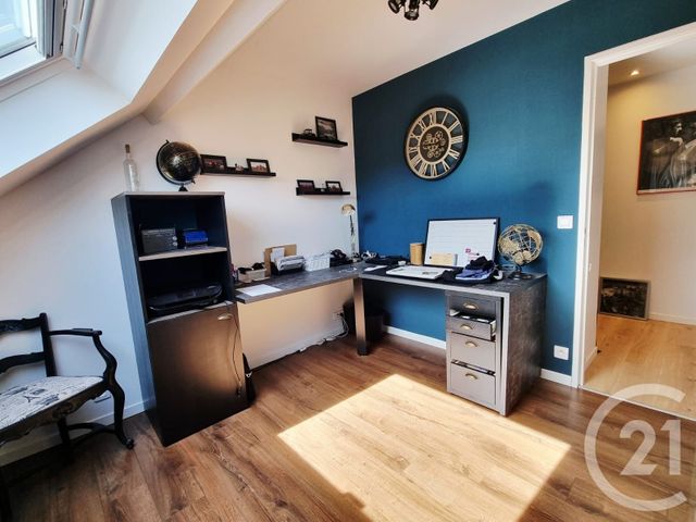 Afficher la photo en grand maison à vendre - 6 pièces - 118.0 m2 - ABLIS - 78 - ILE-DE-FRANCE - Century 21 Ld Immobilier