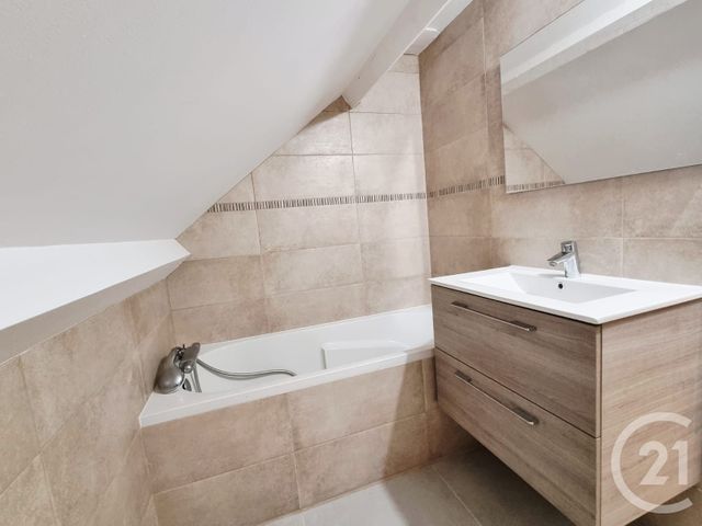 Afficher la photo en grand maison à vendre - 6 pièces - 118.0 m2 - ABLIS - 78 - ILE-DE-FRANCE - Century 21 Ld Immobilier