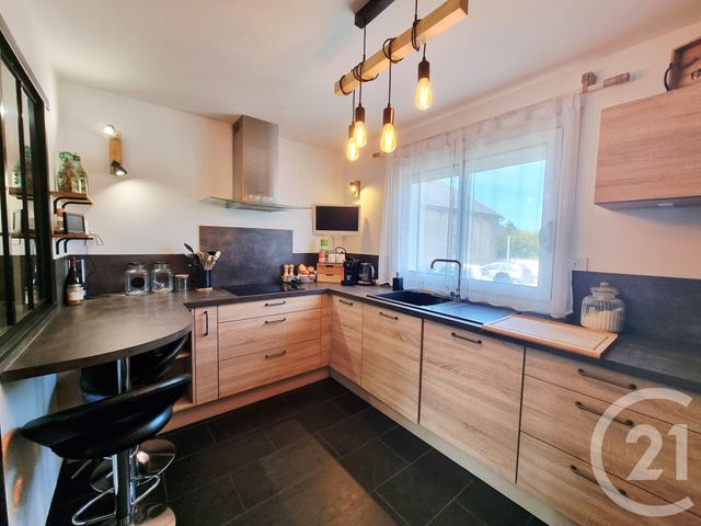 Afficher la photo en grand maison à vendre - 6 pièces - 118.0 m2 - ABLIS - 78 - ILE-DE-FRANCE - Century 21 Ld Immobilier
