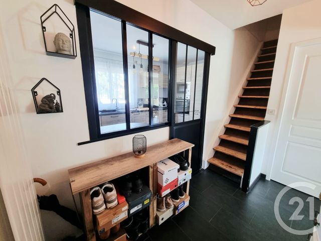 Afficher la photo en grand maison à vendre - 6 pièces - 118.0 m2 - ABLIS - 78 - ILE-DE-FRANCE - Century 21 Ld Immobilier