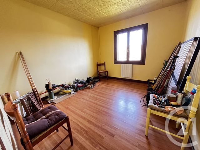 maison à vendre - 5 pièces - 90.91 m2 - AUNEAU BLEURY ST SYMPHORIEN - 28 - CENTRE - Century 21 Ld Immobilier