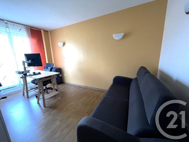 maison à vendre - 5 pièces - 94.85 m2 - AUNEAU BLEURY ST SYMPHORIEN - 28 - CENTRE - Century 21 Ld Immobilier