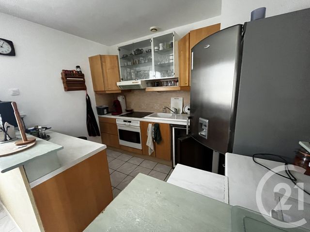 maison à vendre - 5 pièces - 81.0 m2 - AUNEAU BLEURY ST SYMPHORIEN - 28 - CENTRE - Century 21 Ld Immobilier