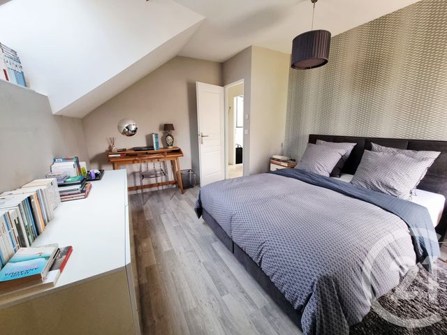 maison à vendre - 8 pièces - 186.0 m2 - ABLIS - 78 - ILE-DE-FRANCE - Century 21 Ld Immobilier