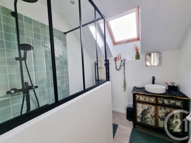 maison à vendre - 8 pièces - 186.0 m2 - ABLIS - 78 - ILE-DE-FRANCE - Century 21 Ld Immobilier