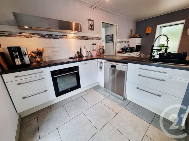 maison à vendre - 8 pièces - 186.0 m2 - ABLIS - 78 - ILE-DE-FRANCE - Century 21 Ld Immobilier