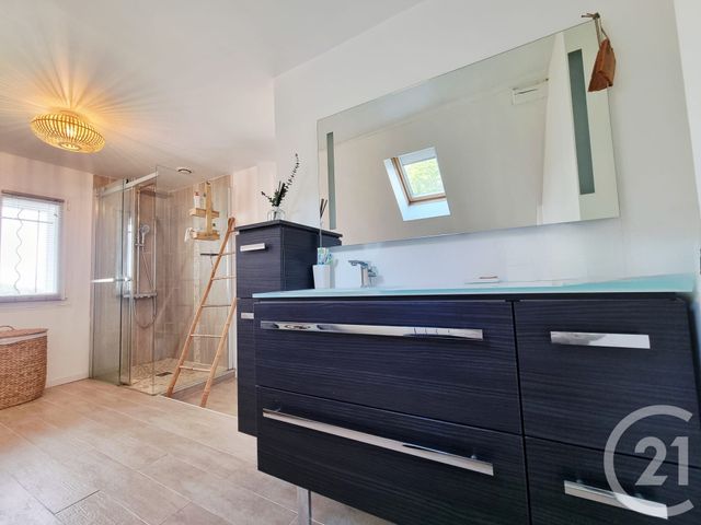 maison à vendre - 8 pièces - 186.0 m2 - ABLIS - 78 - ILE-DE-FRANCE - Century 21 Ld Immobilier