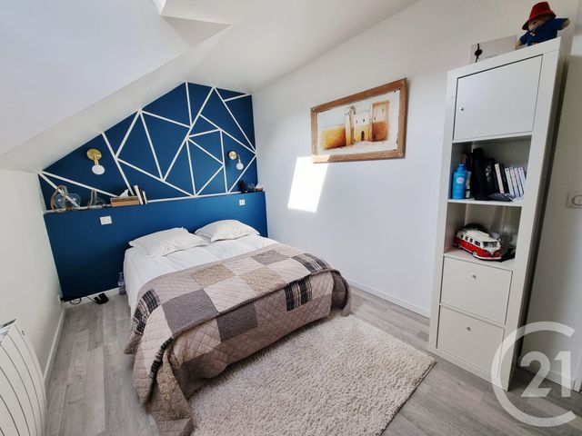 maison à vendre - 8 pièces - 186.0 m2 - ABLIS - 78 - ILE-DE-FRANCE - Century 21 Ld Immobilier