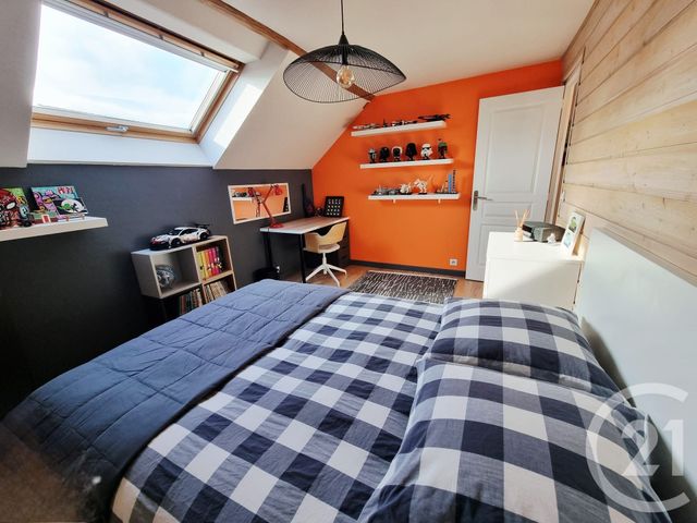 maison à vendre - 8 pièces - 186.0 m2 - ABLIS - 78 - ILE-DE-FRANCE - Century 21 Ld Immobilier